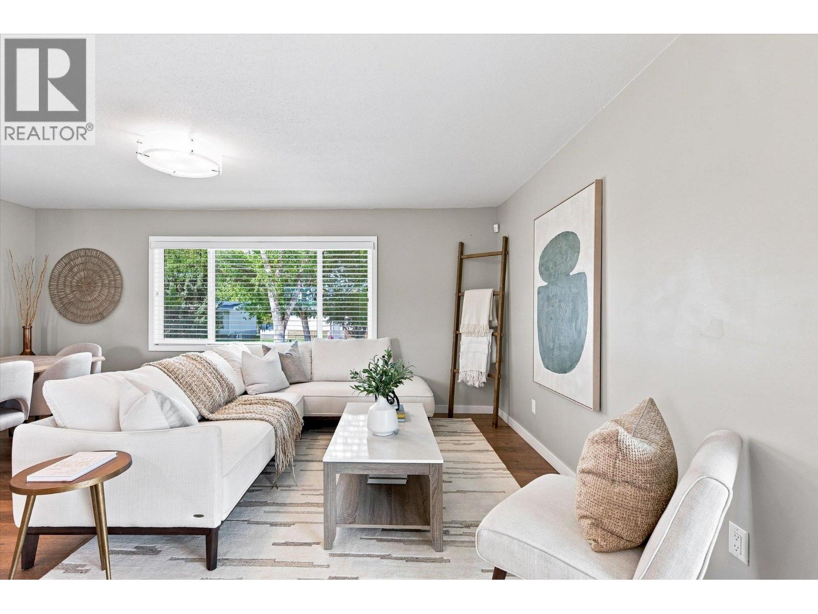 295 Husch Road