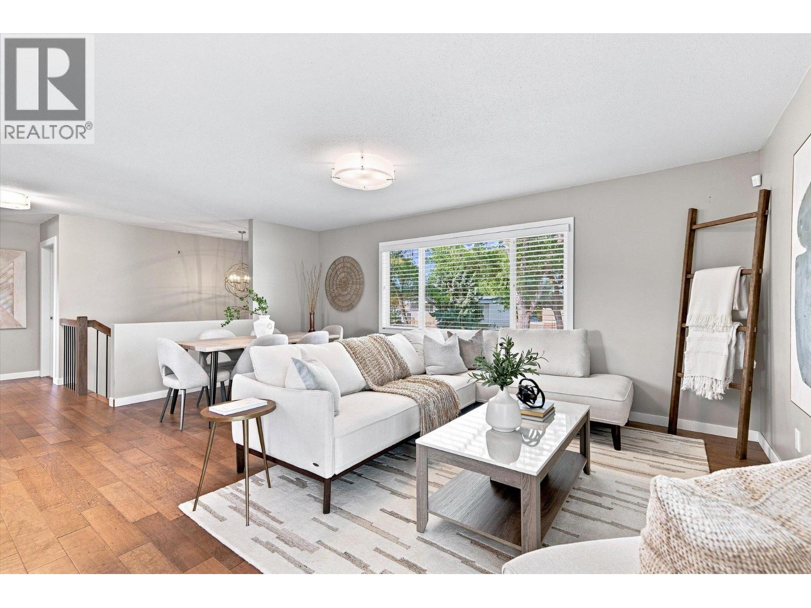 295 Husch Road