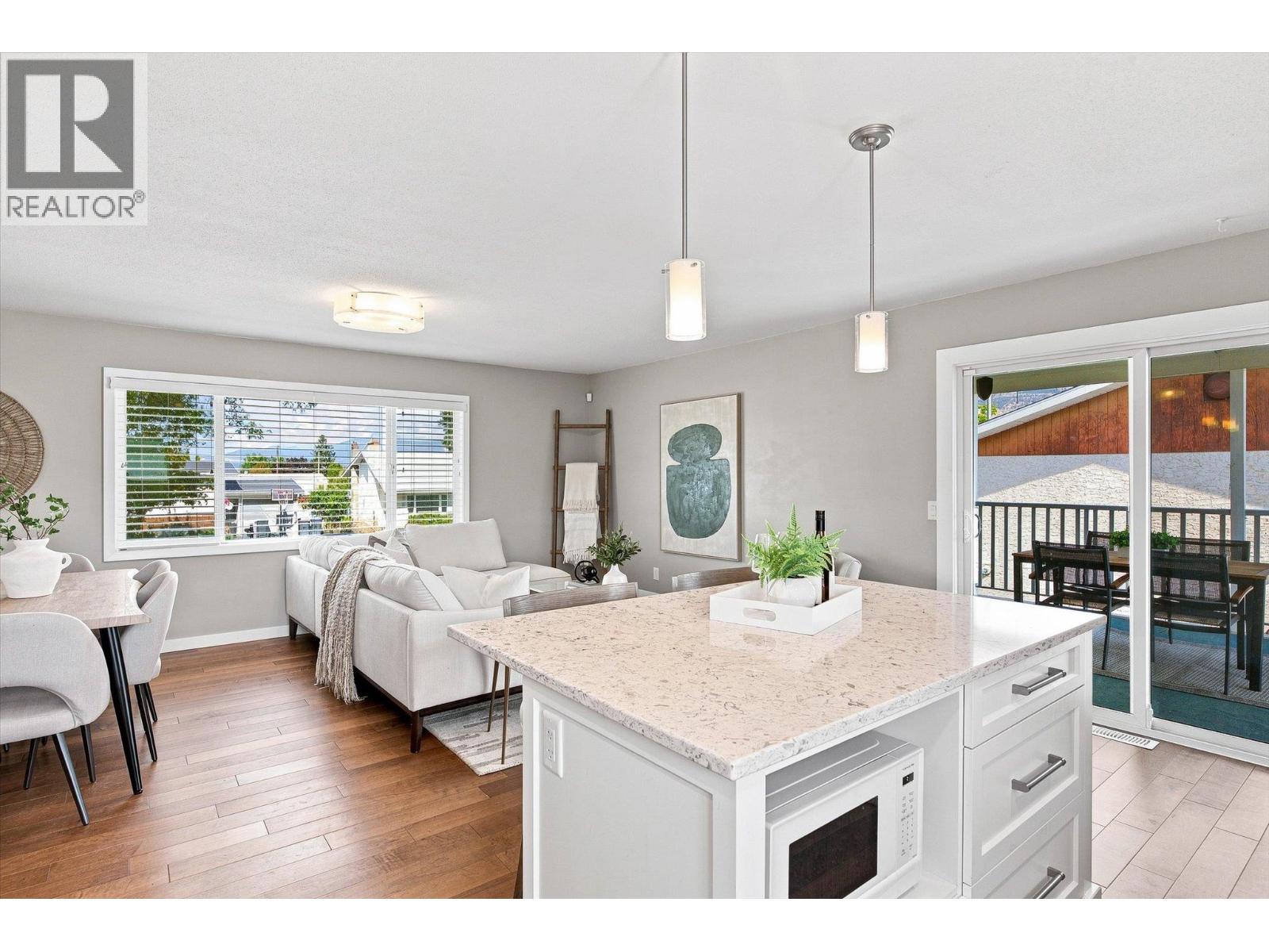 295 Husch Road