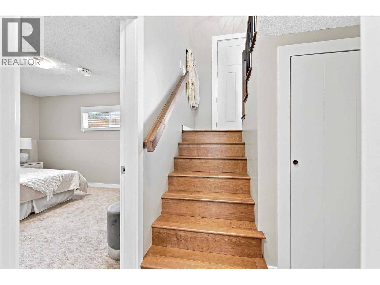 295 Husch Road
