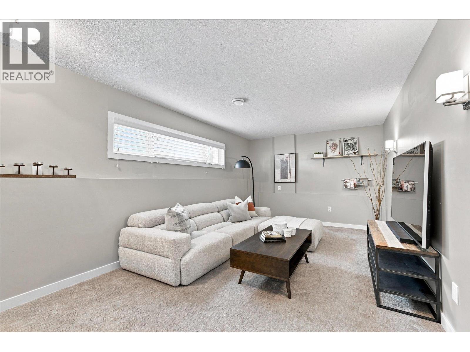 295 Husch Road