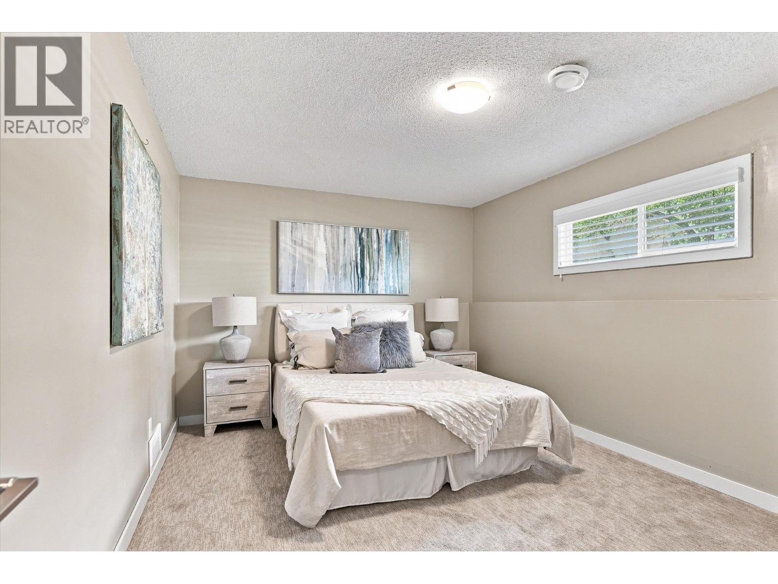295 Husch Road