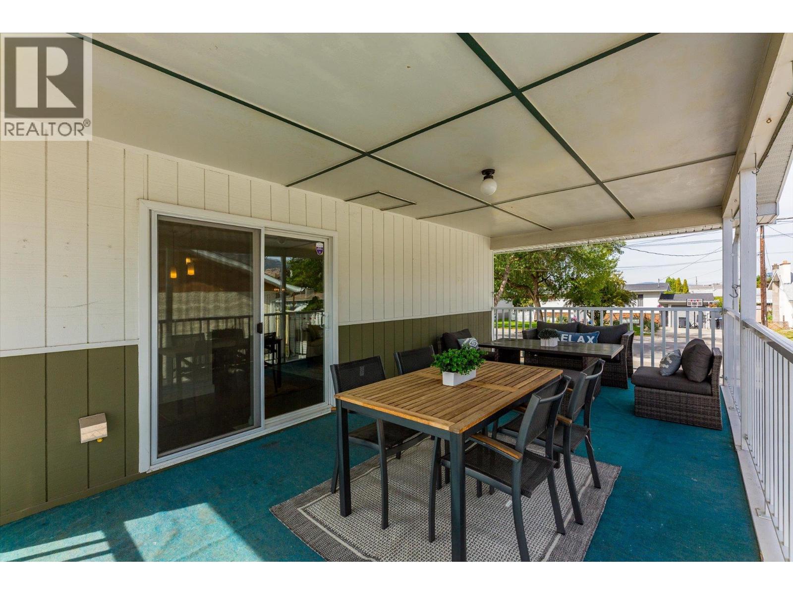 295 Husch Road