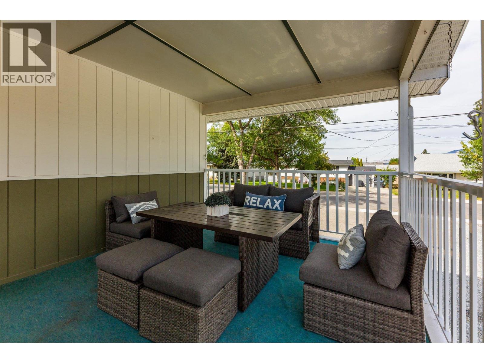 295 Husch Road
