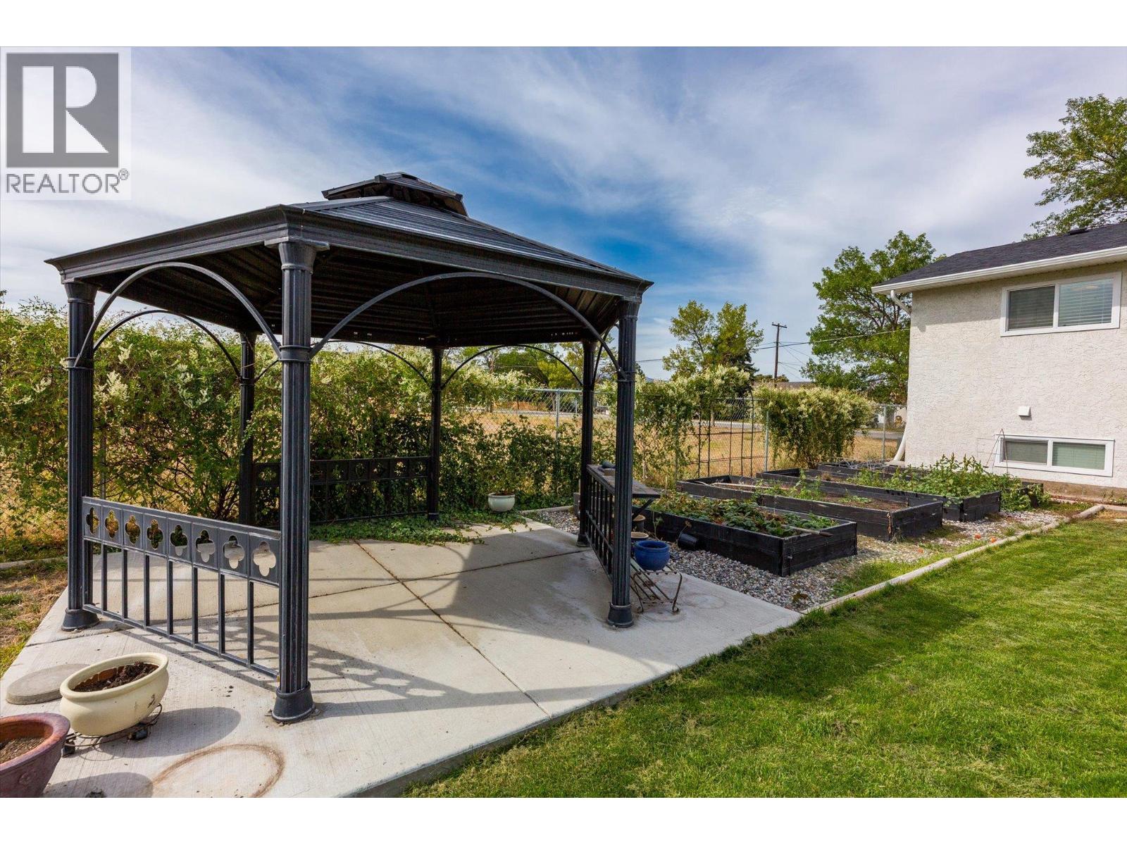 295 Husch Road
