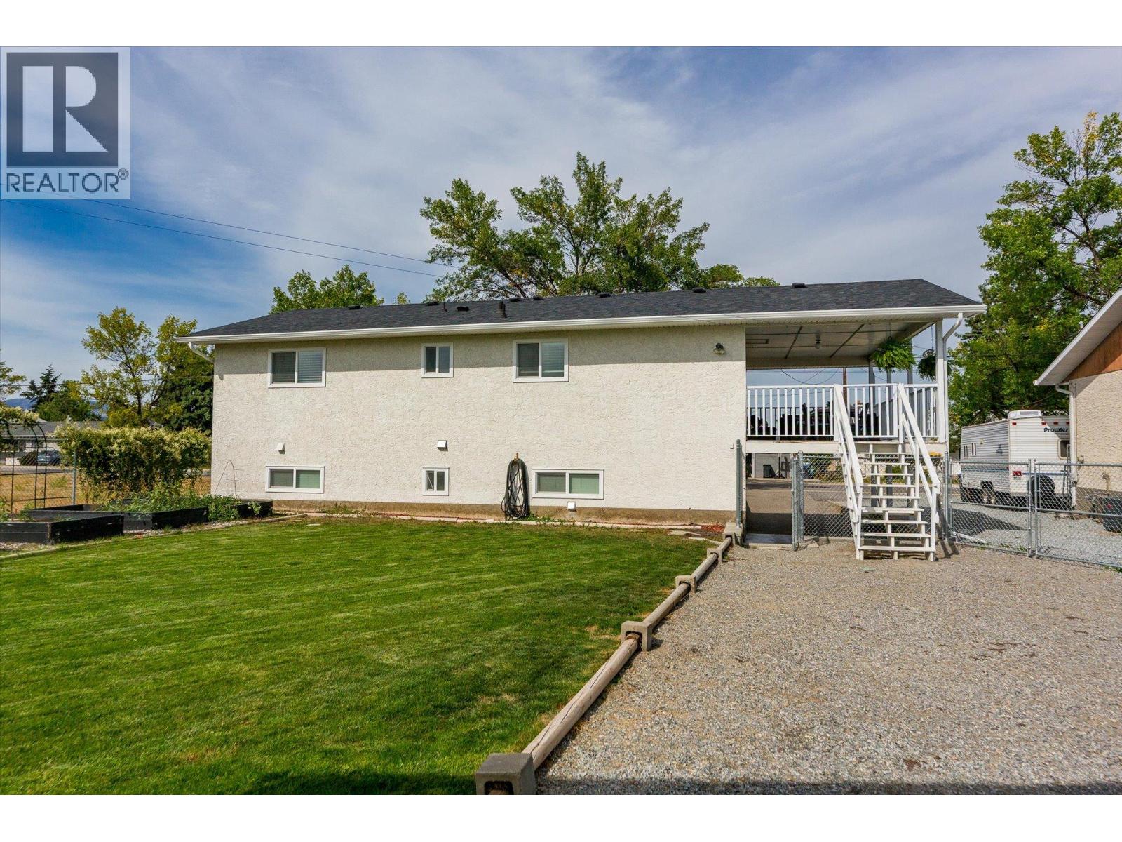 295 Husch Road