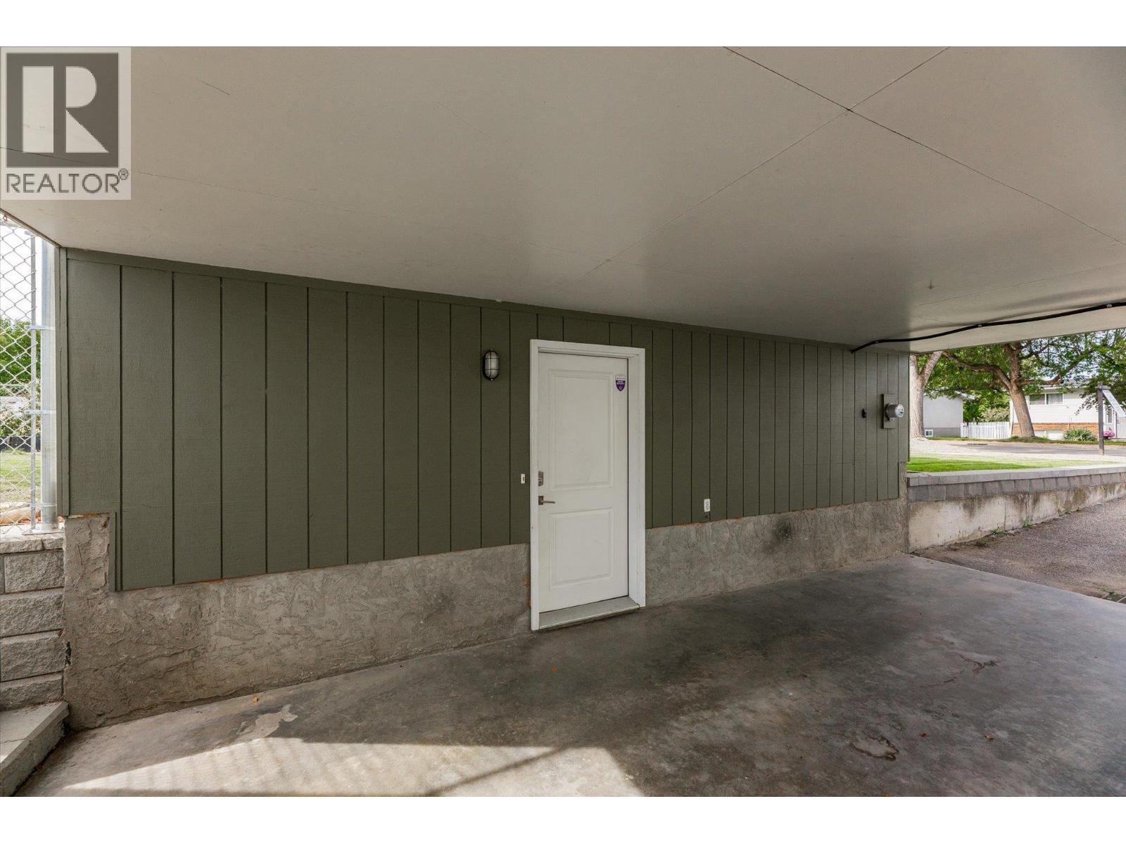 295 Husch Road