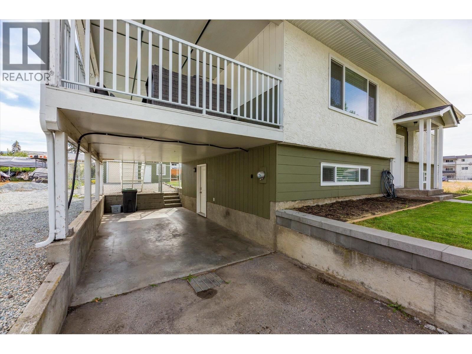 295 Husch Road