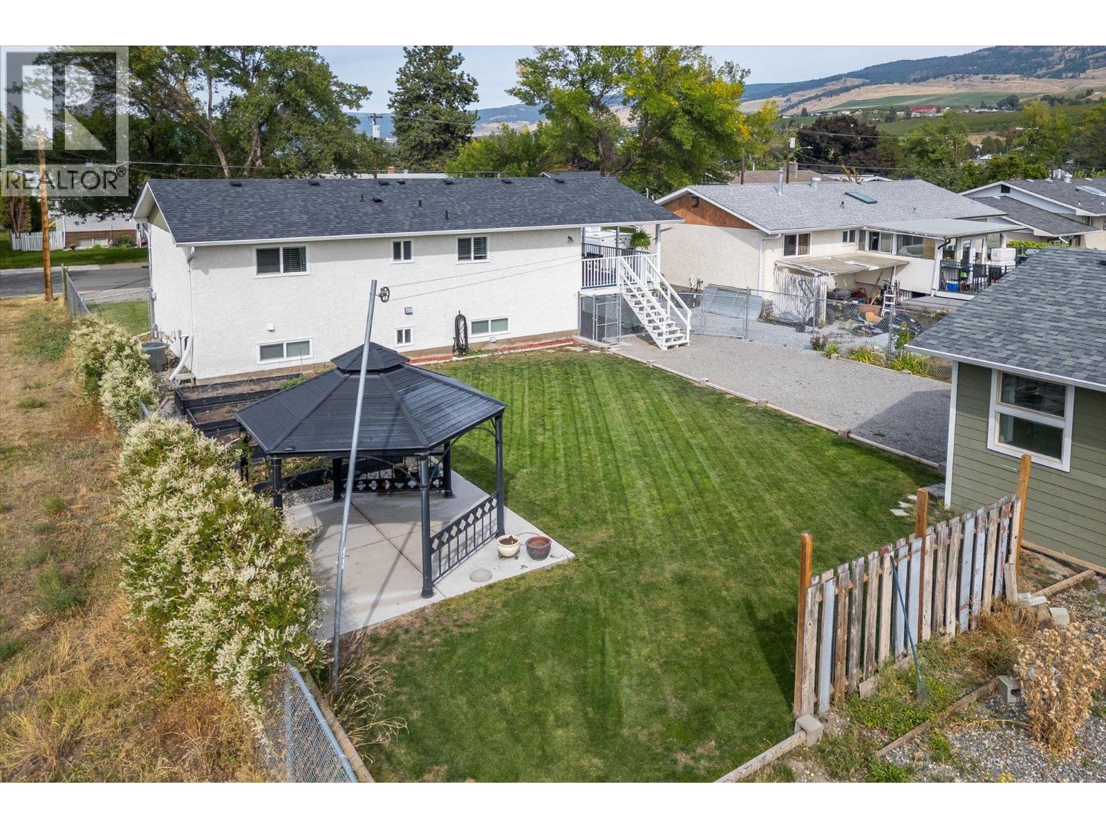 295 Husch Road