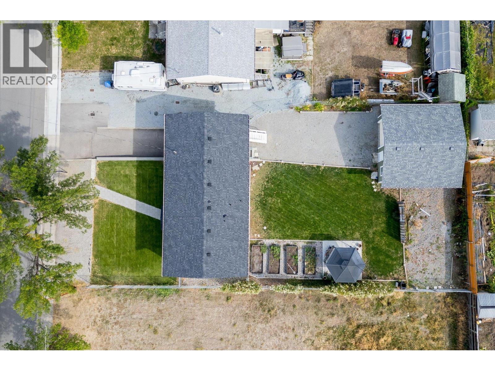295 Husch Road