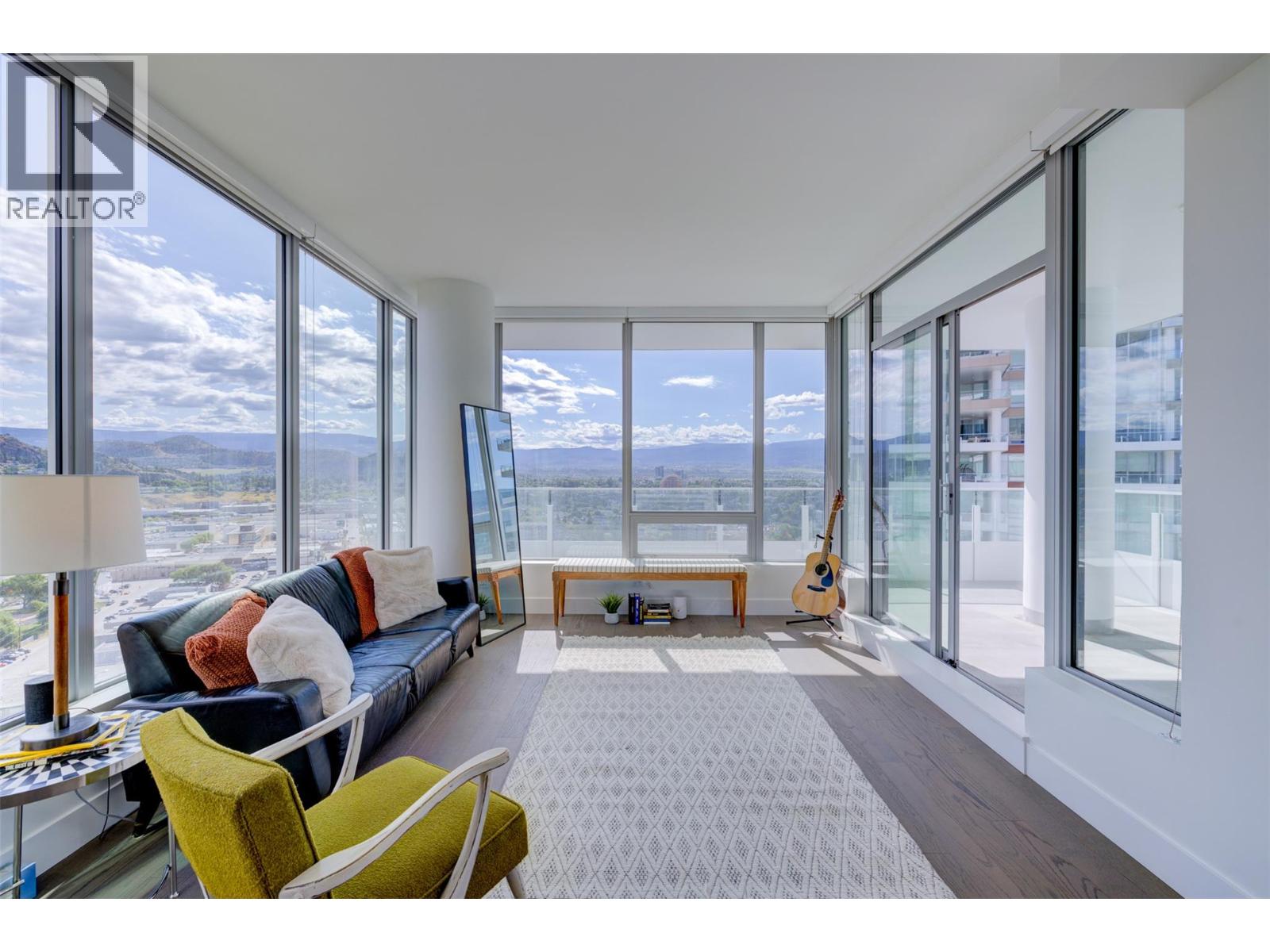 1181 Sunset Drive Unit# 2302