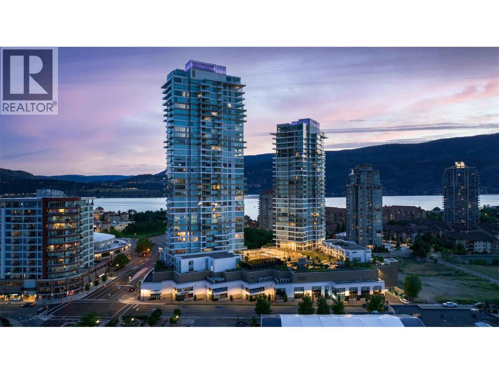 1181 Sunset Drive Unit# 2302
