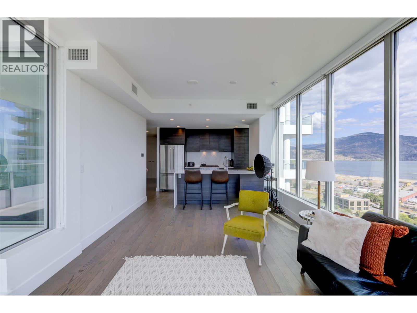 1181 Sunset Drive Unit# 2302