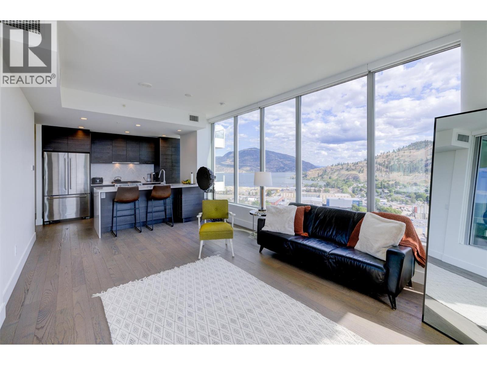 1181 Sunset Drive Unit# 2302