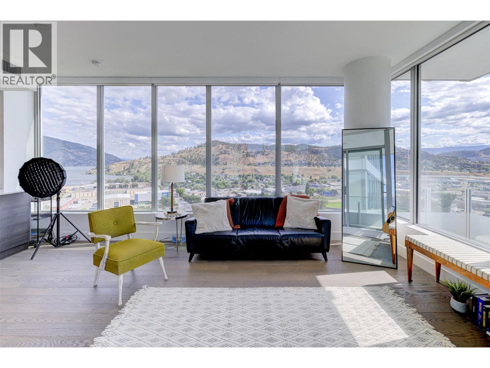 1181 Sunset Drive Unit# 2302