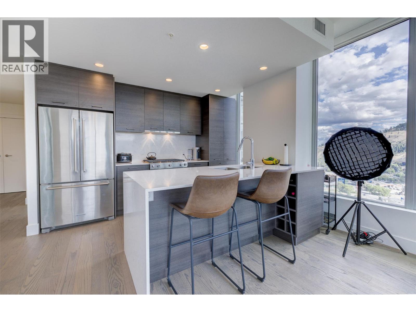 1181 Sunset Drive Unit# 2302