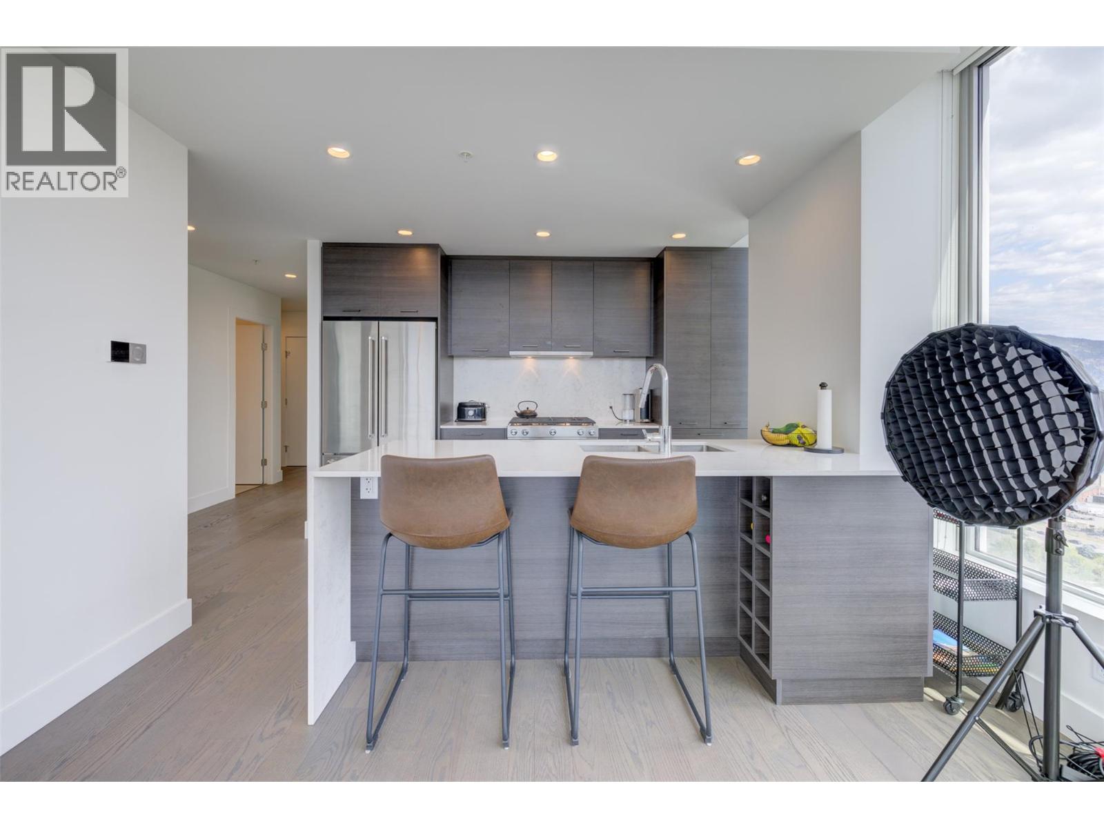 1181 Sunset Drive Unit# 2302
