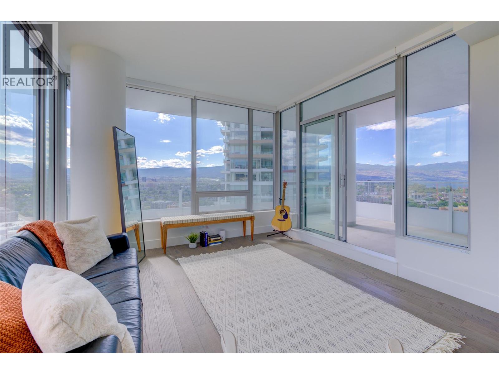 1181 Sunset Drive Unit# 2302