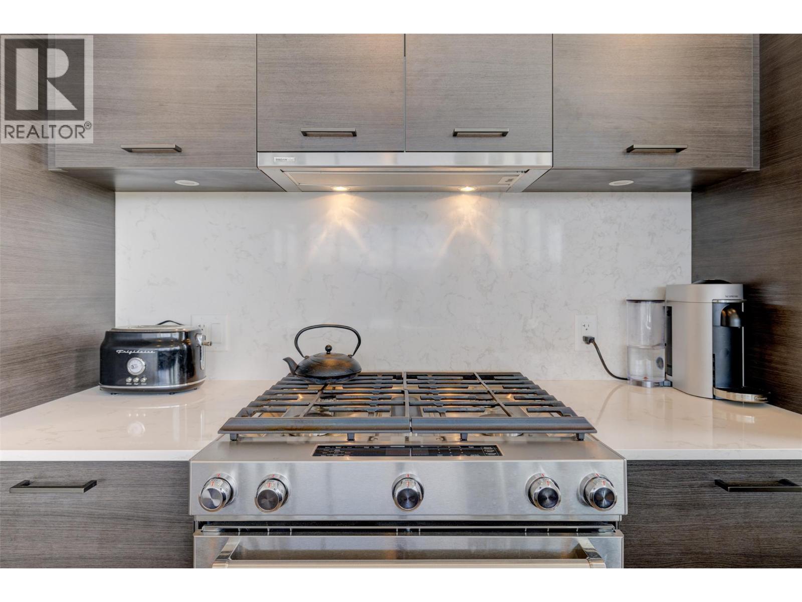 1181 Sunset Drive Unit# 2302