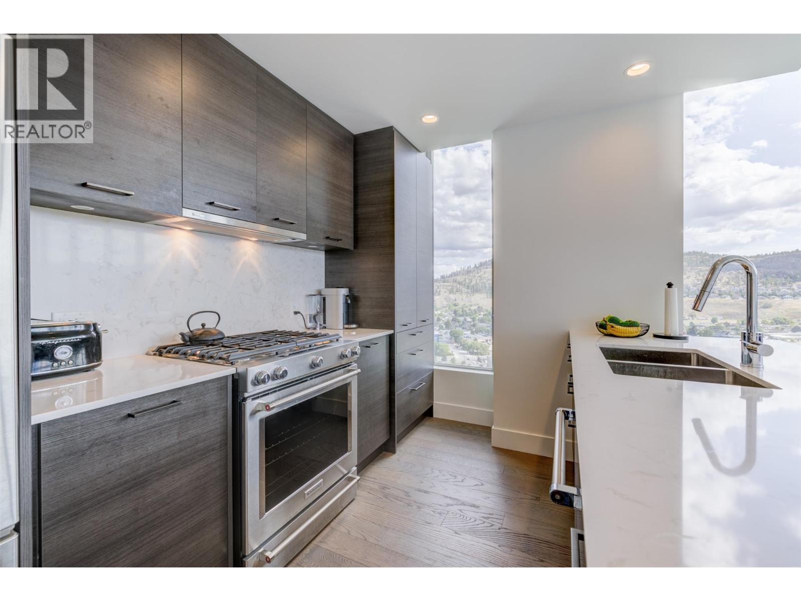 1181 Sunset Drive Unit# 2302