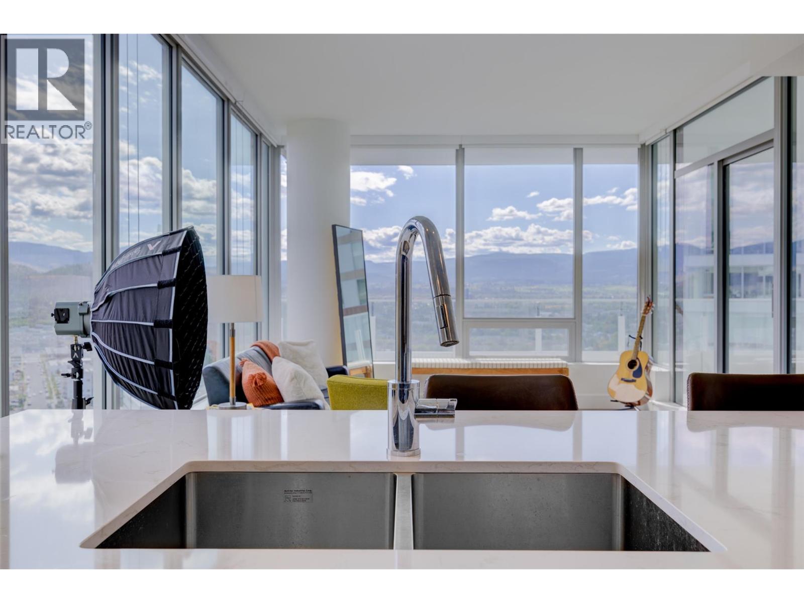 1181 Sunset Drive Unit# 2302