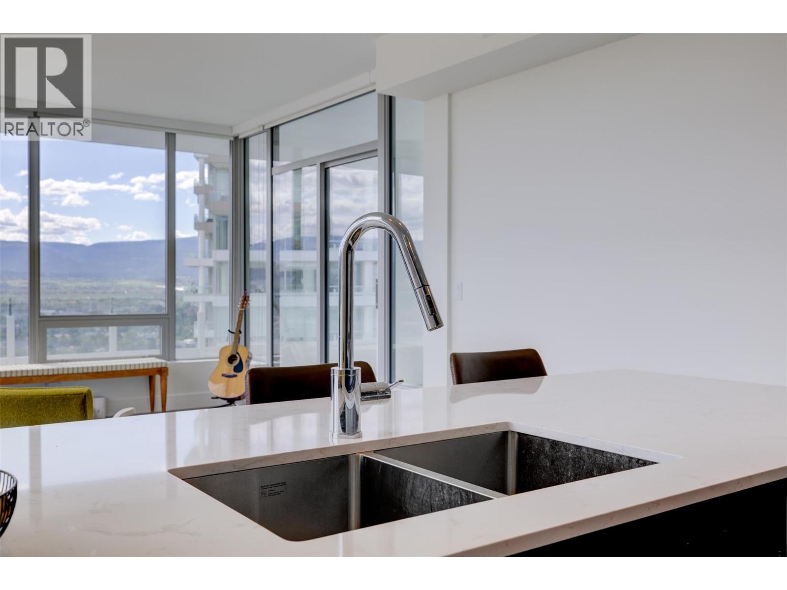 1181 Sunset Drive Unit# 2302