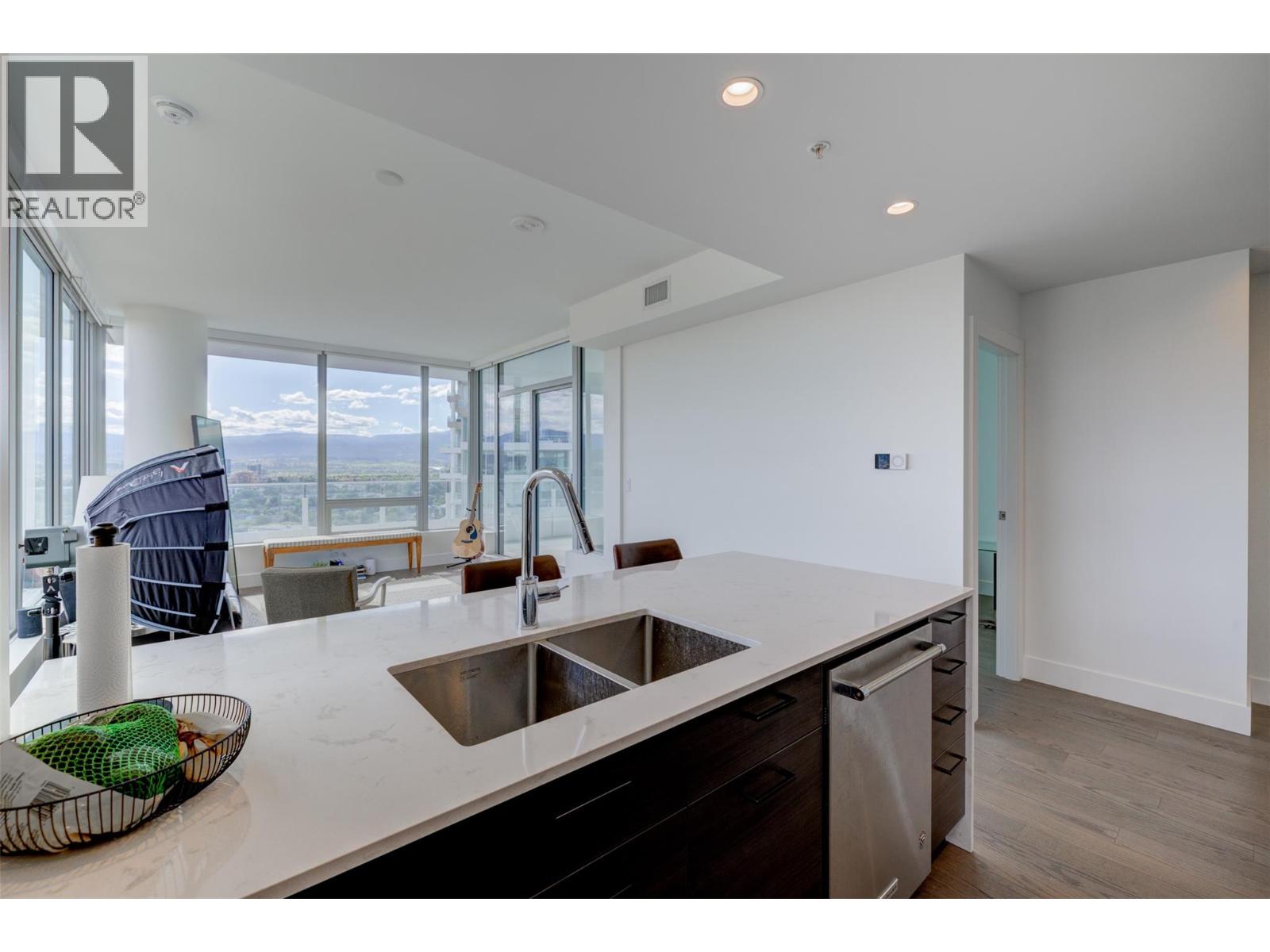 1181 Sunset Drive Unit# 2302