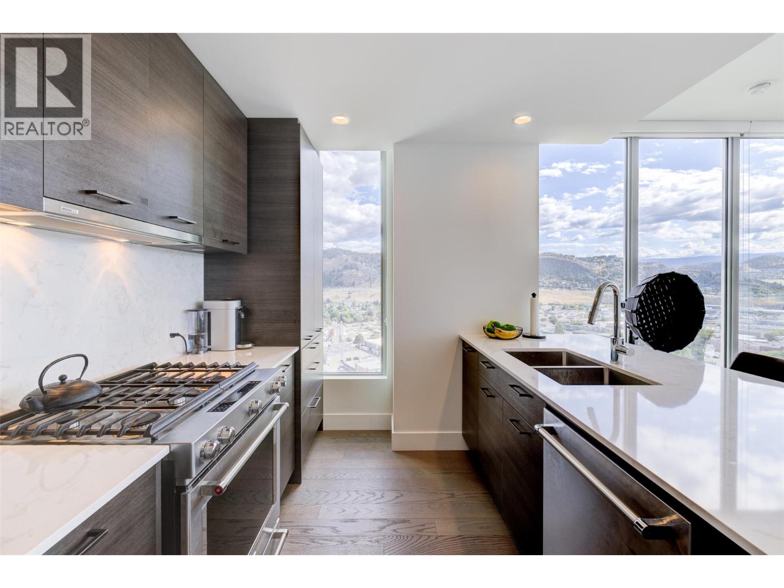 1181 Sunset Drive Unit# 2302