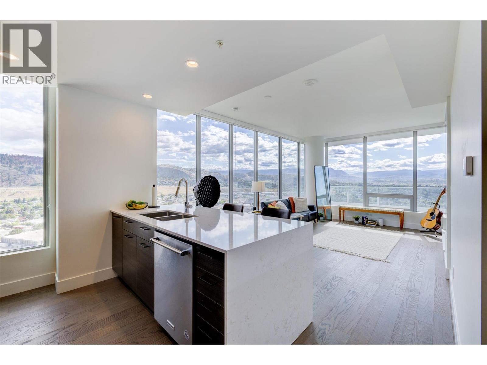 1181 Sunset Drive Unit# 2302