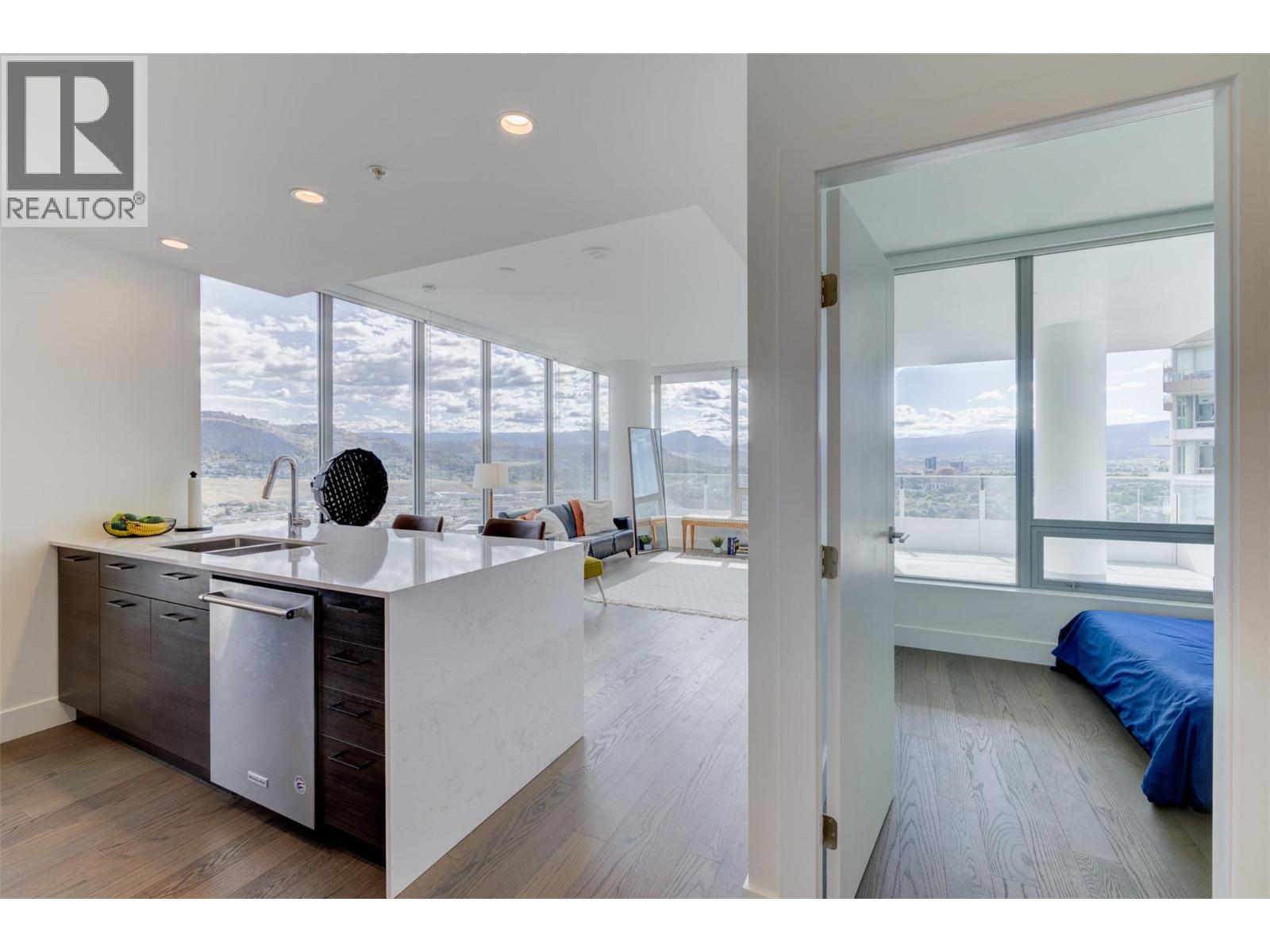 1181 Sunset Drive Unit# 2302