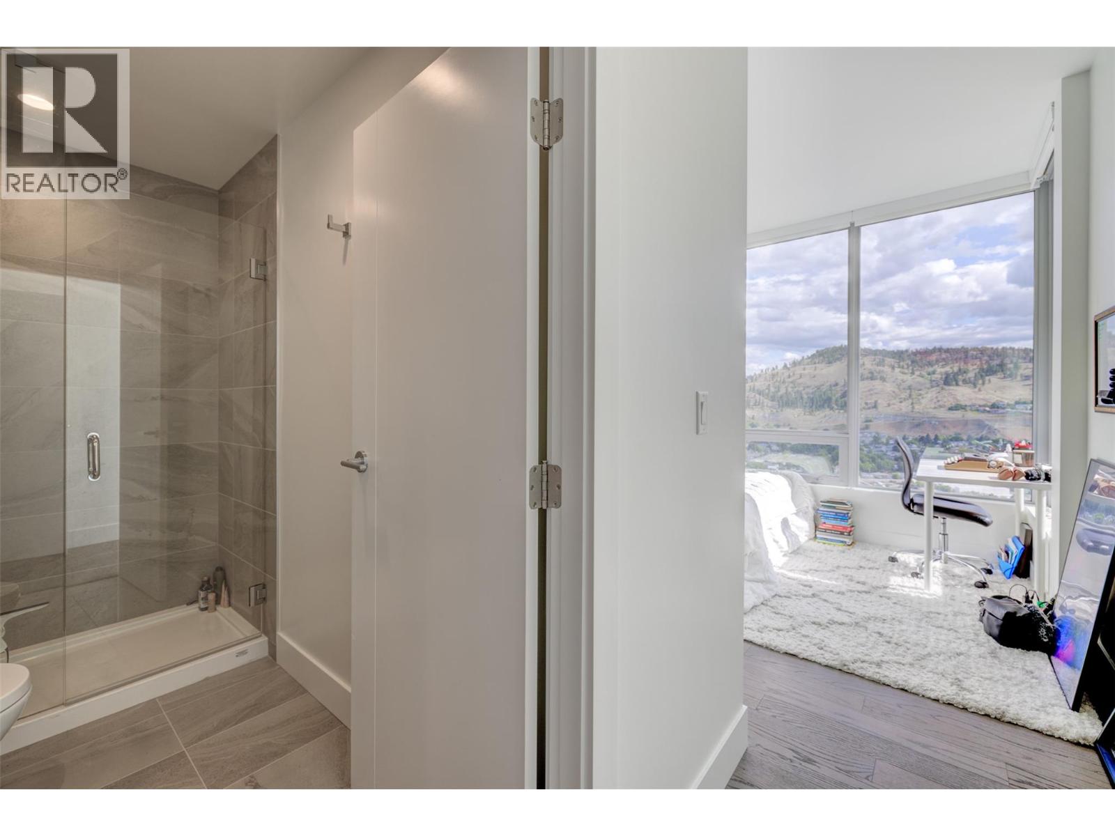 1181 Sunset Drive Unit# 2302