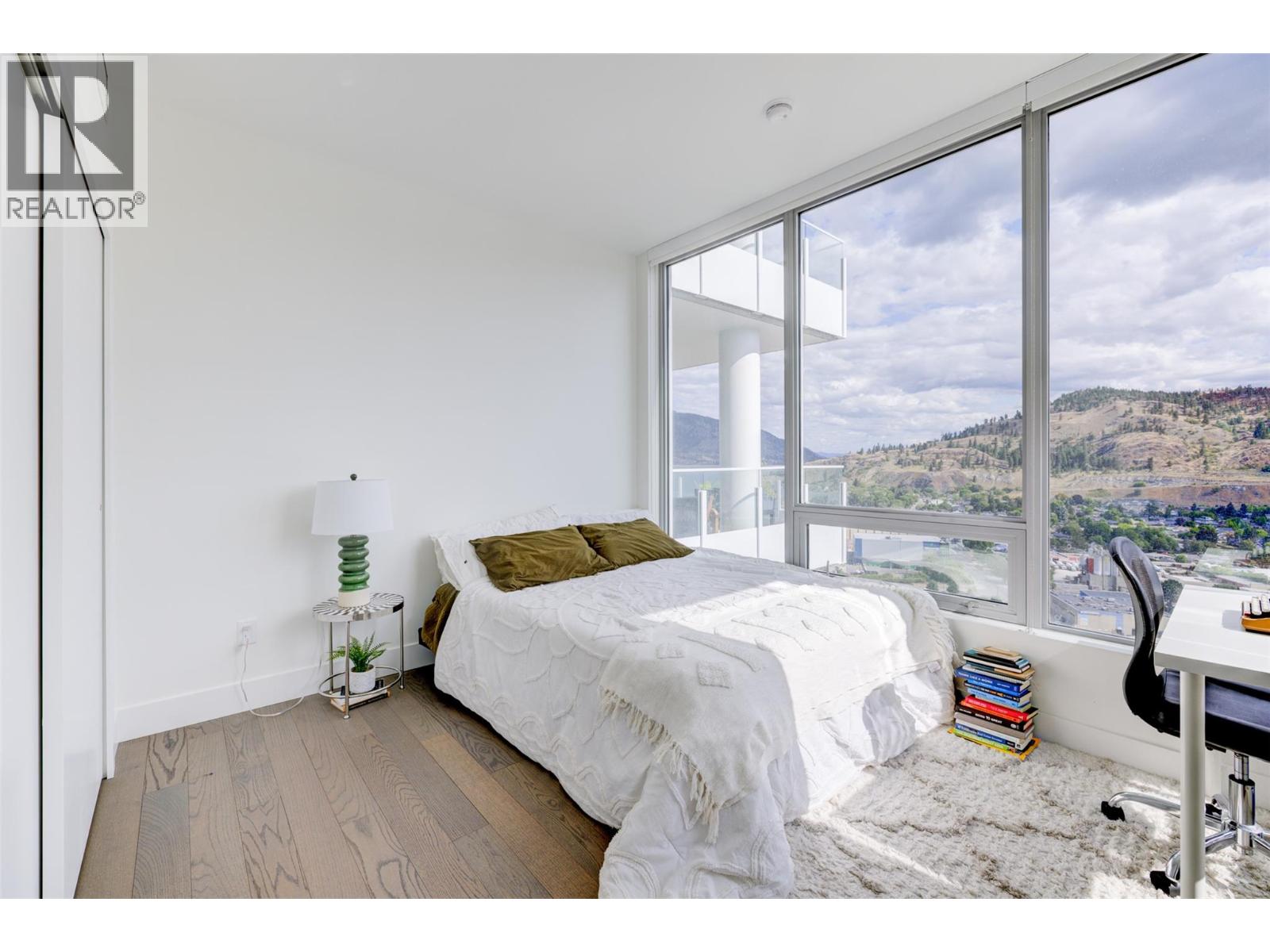 1181 Sunset Drive Unit# 2302