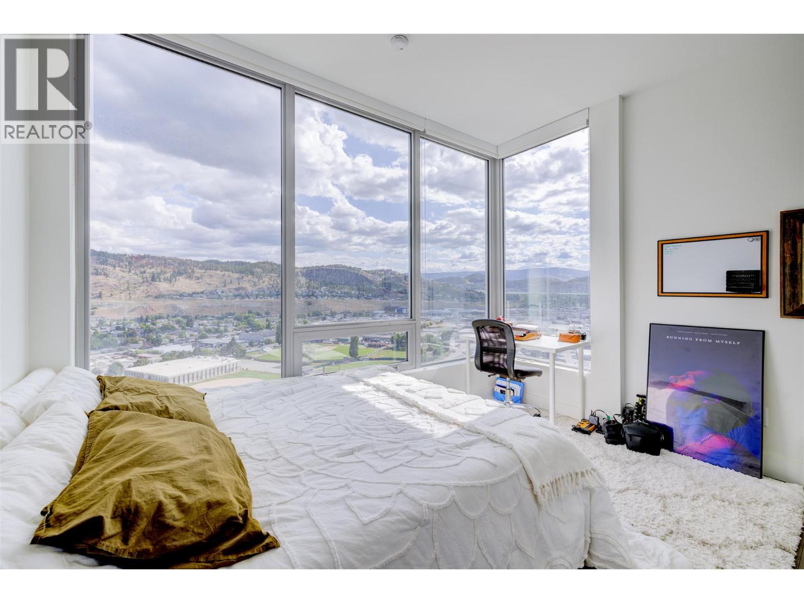 1181 Sunset Drive Unit# 2302