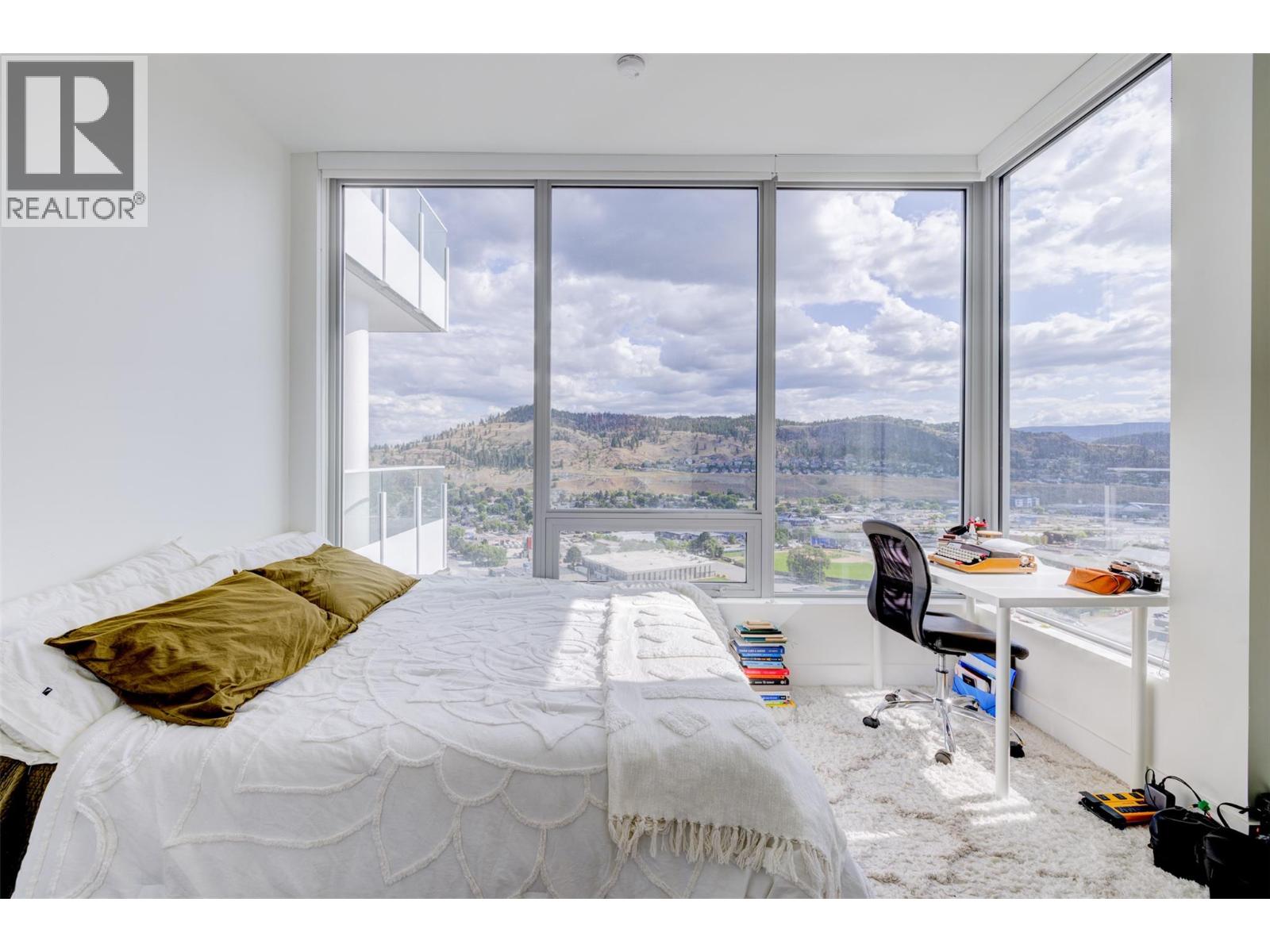 1181 Sunset Drive Unit# 2302