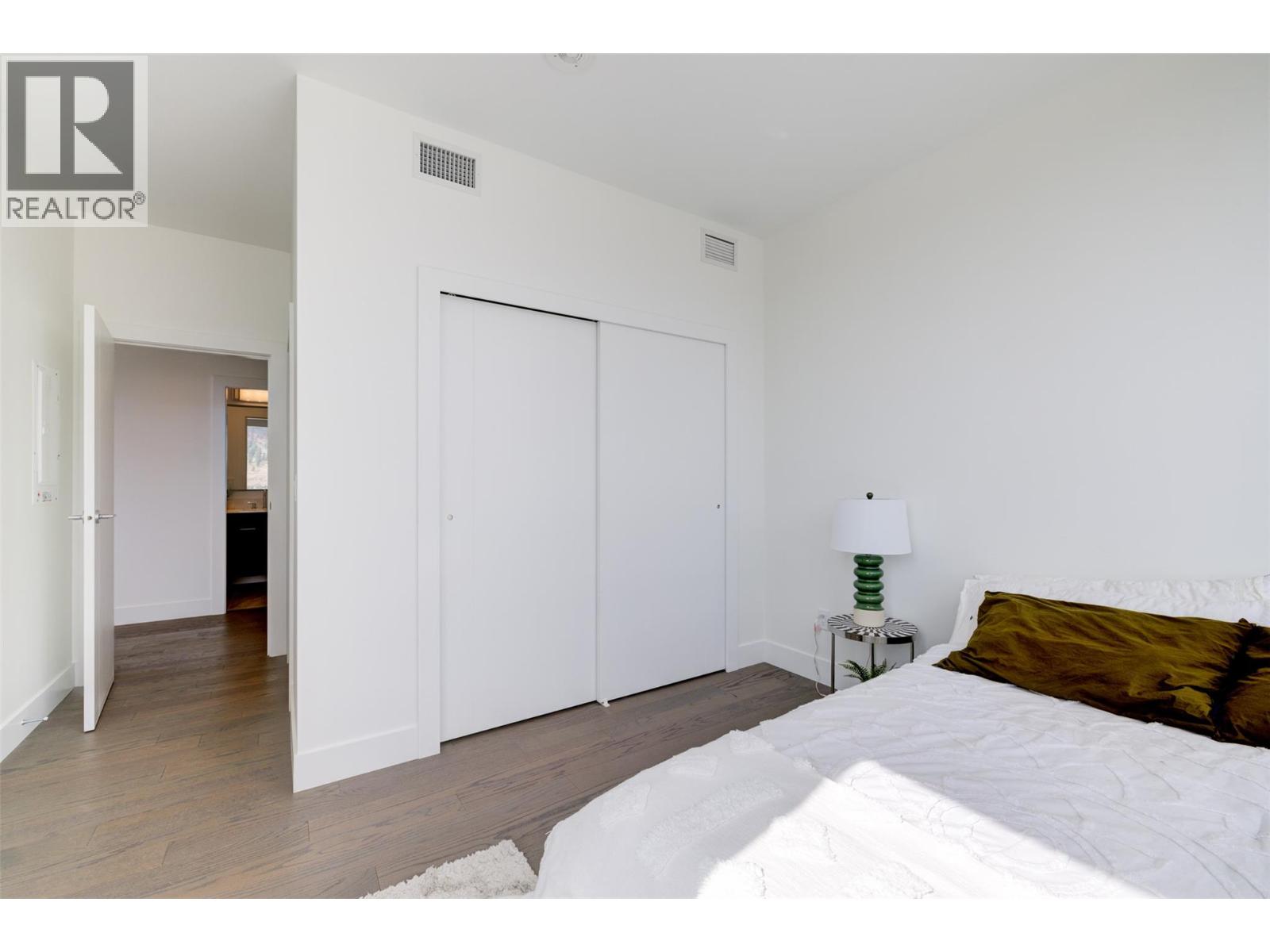 1181 Sunset Drive Unit# 2302