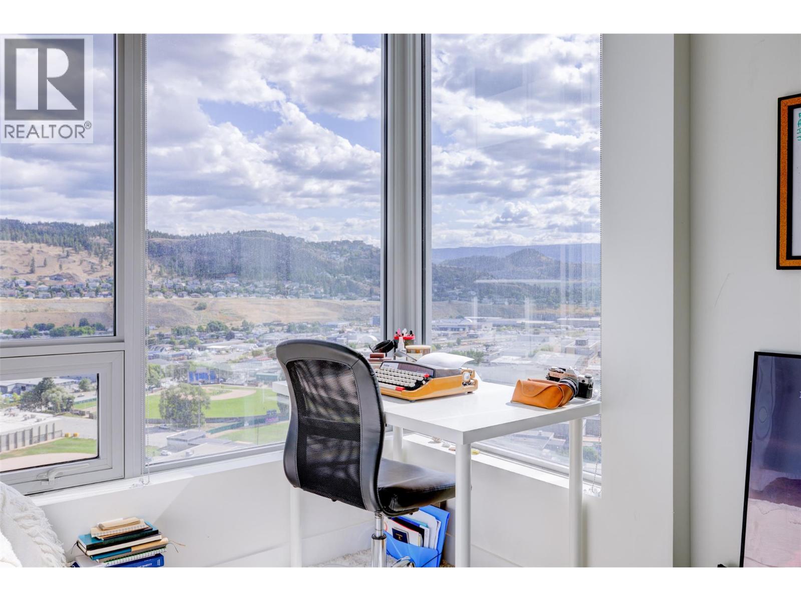 1181 Sunset Drive Unit# 2302