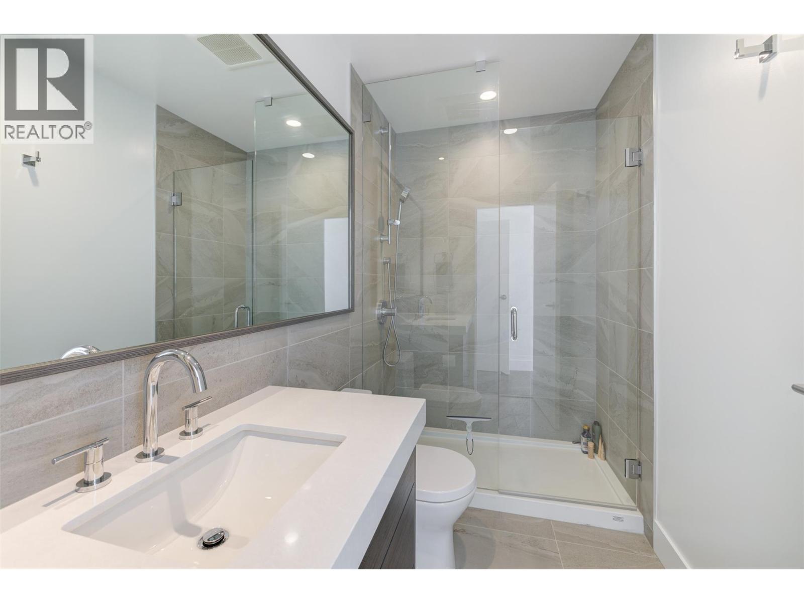 1181 Sunset Drive Unit# 2302