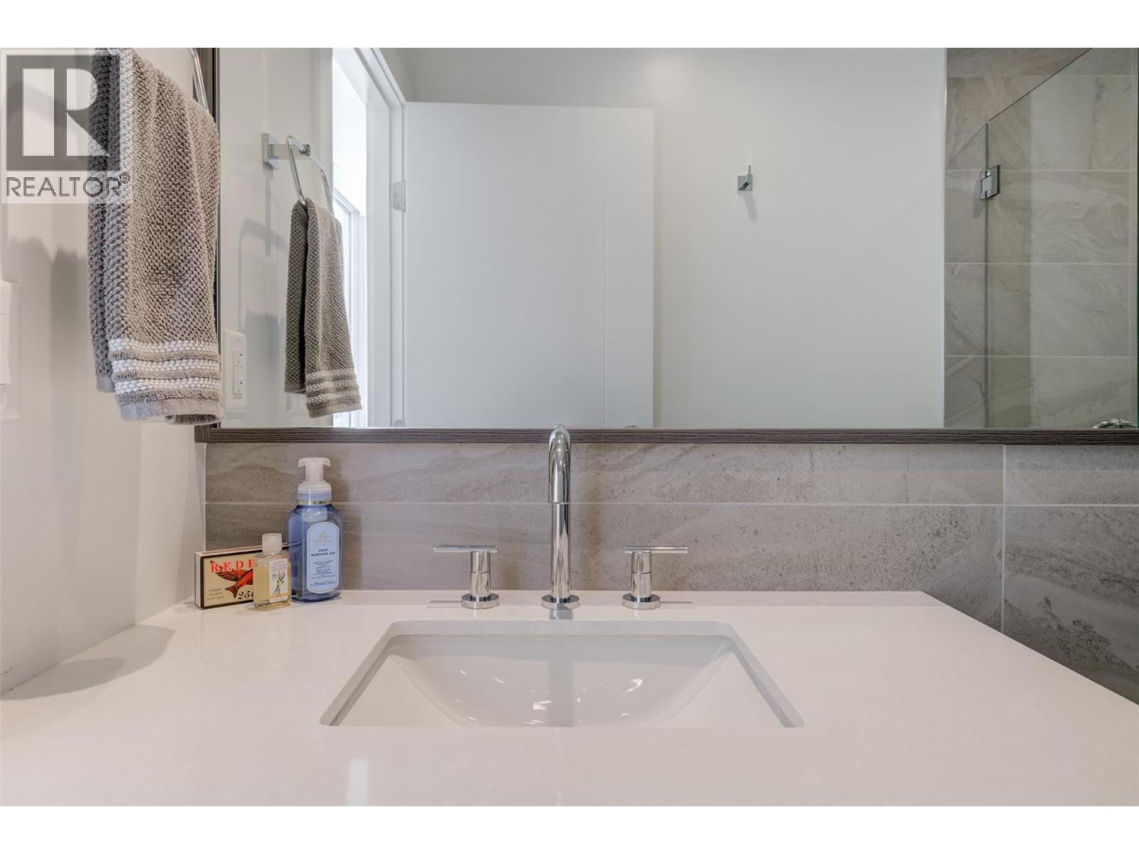 1181 Sunset Drive Unit# 2302
