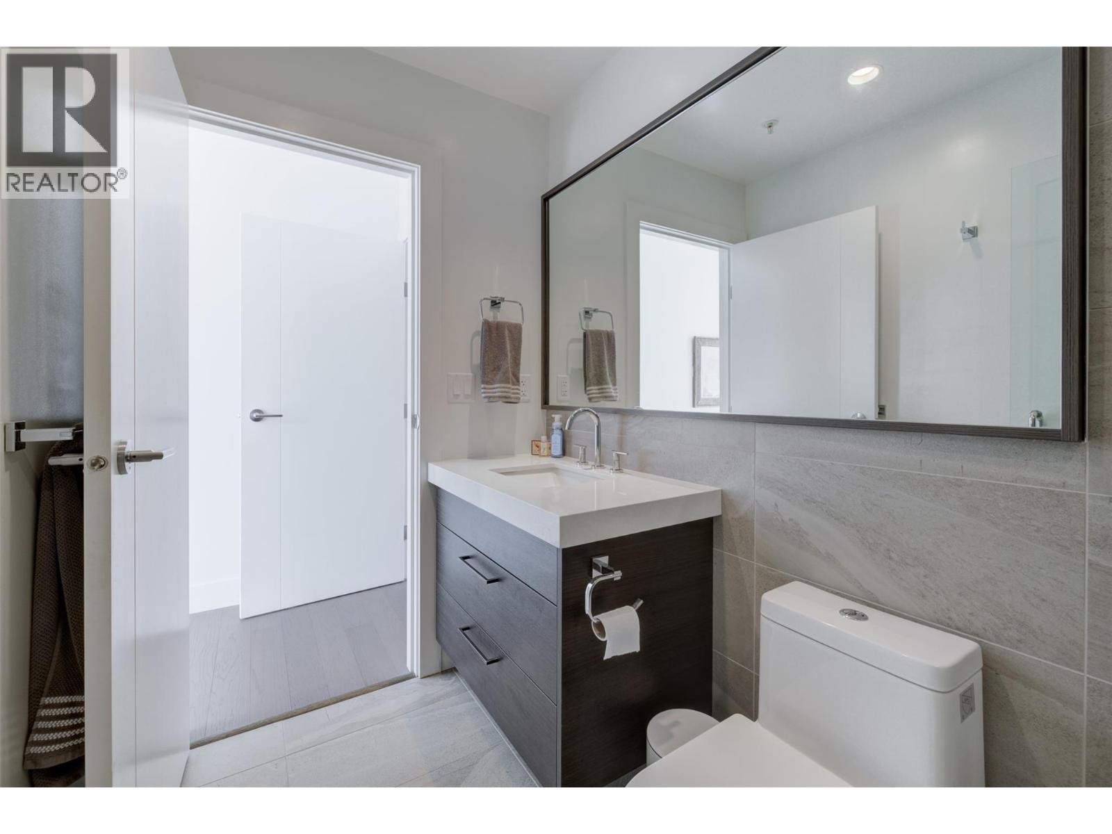 1181 Sunset Drive Unit# 2302