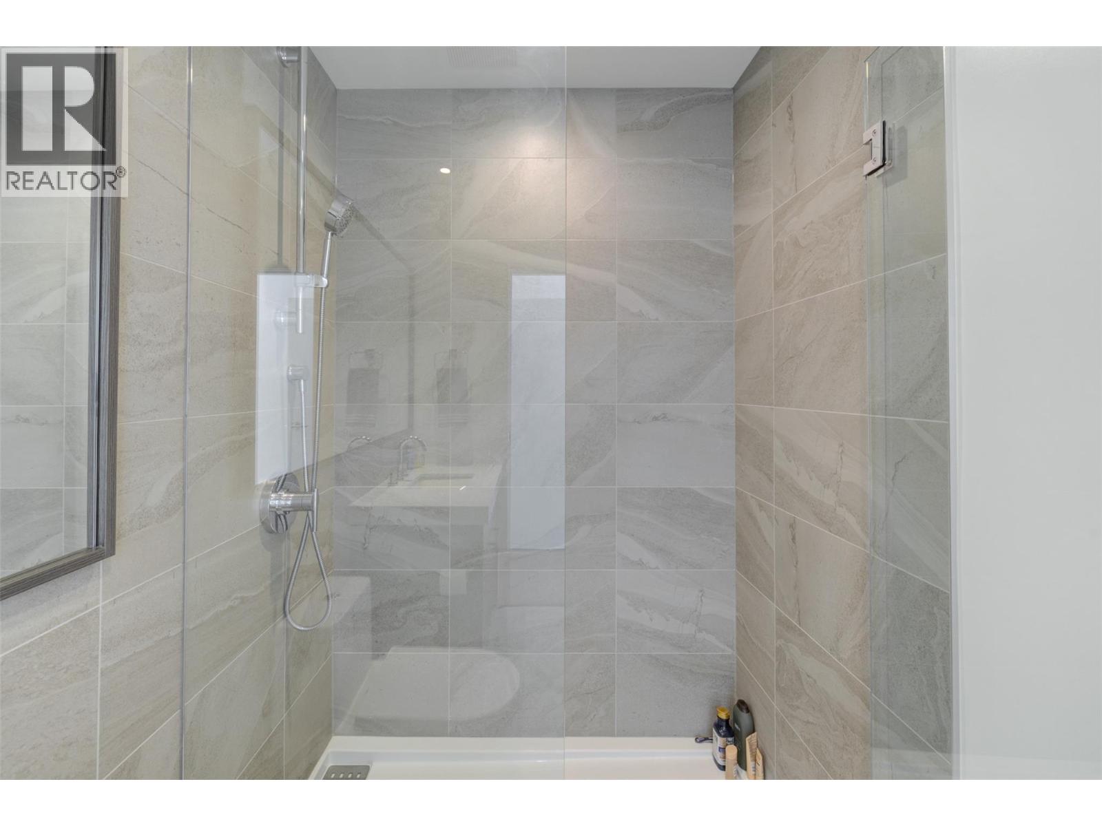 1181 Sunset Drive Unit# 2302