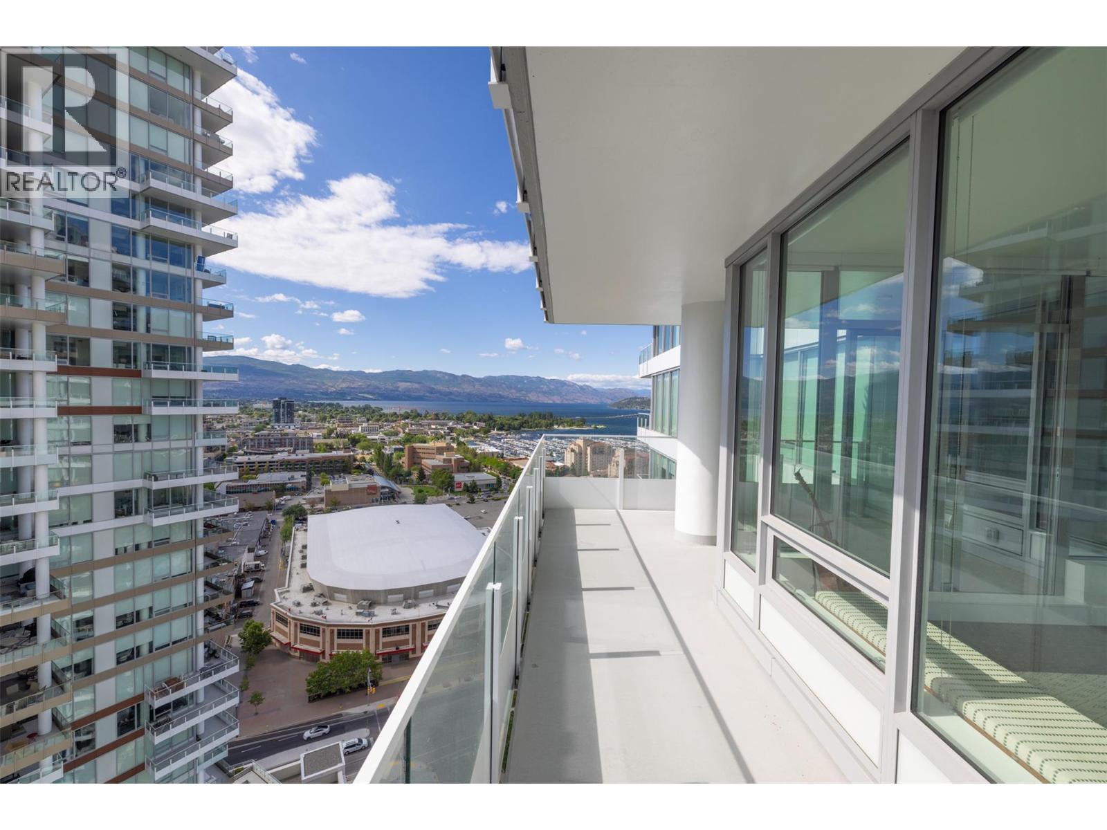 1181 Sunset Drive Unit# 2302