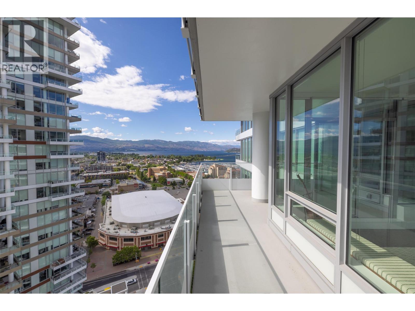 1181 Sunset Drive Unit# 2302