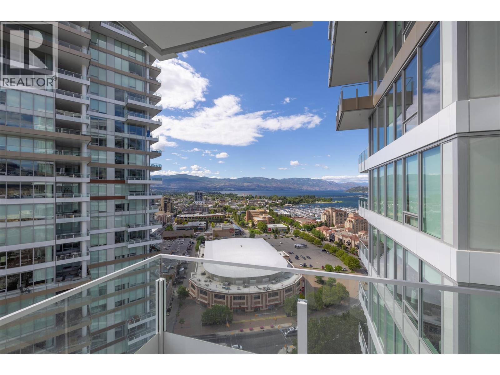 1181 Sunset Drive Unit# 2302