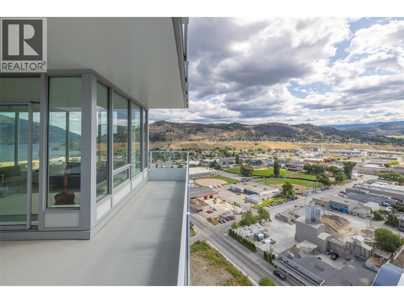 1181 Sunset Drive Unit# 2302