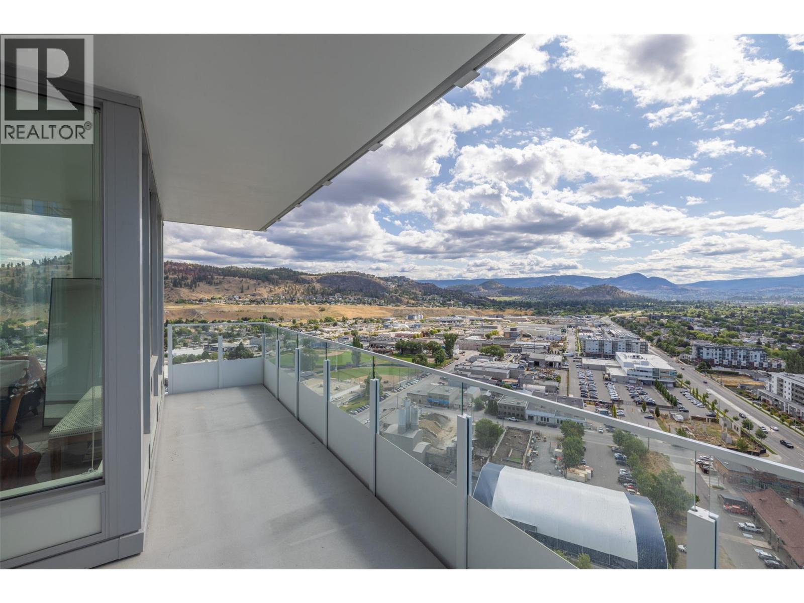 1181 Sunset Drive Unit# 2302