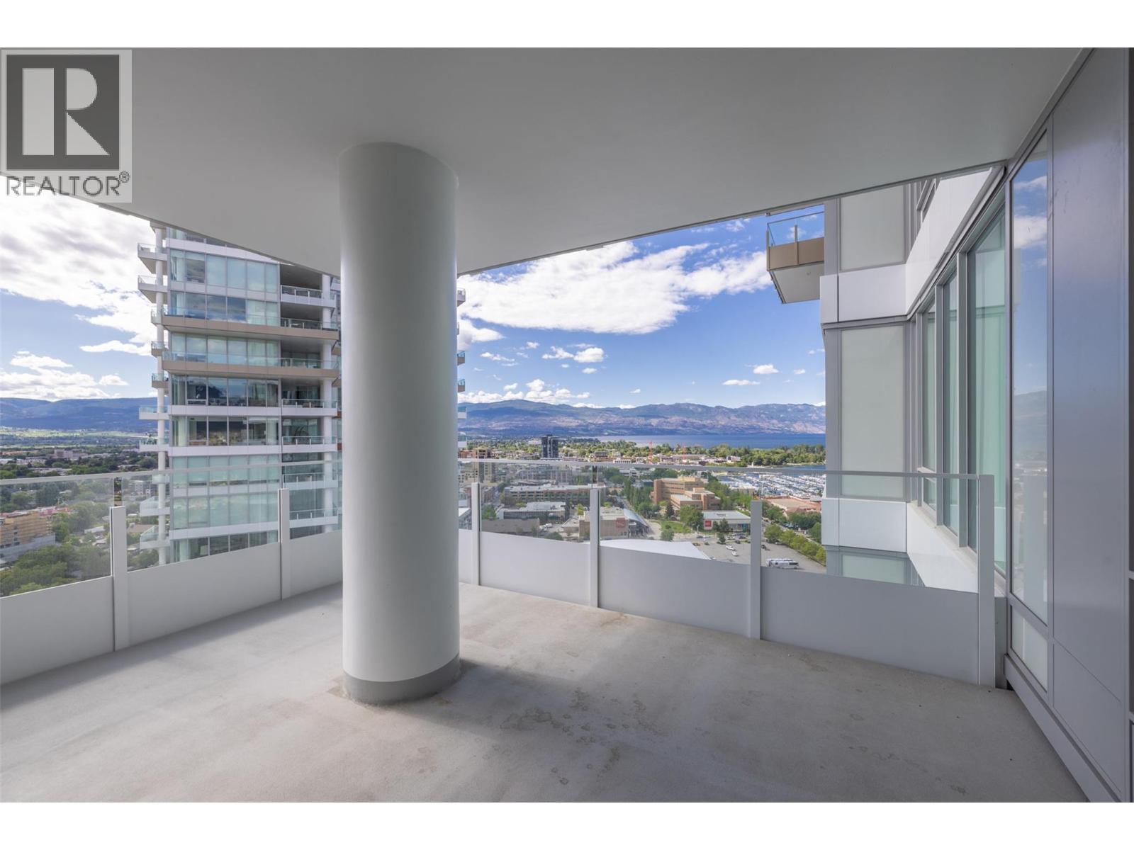 1181 Sunset Drive Unit# 2302