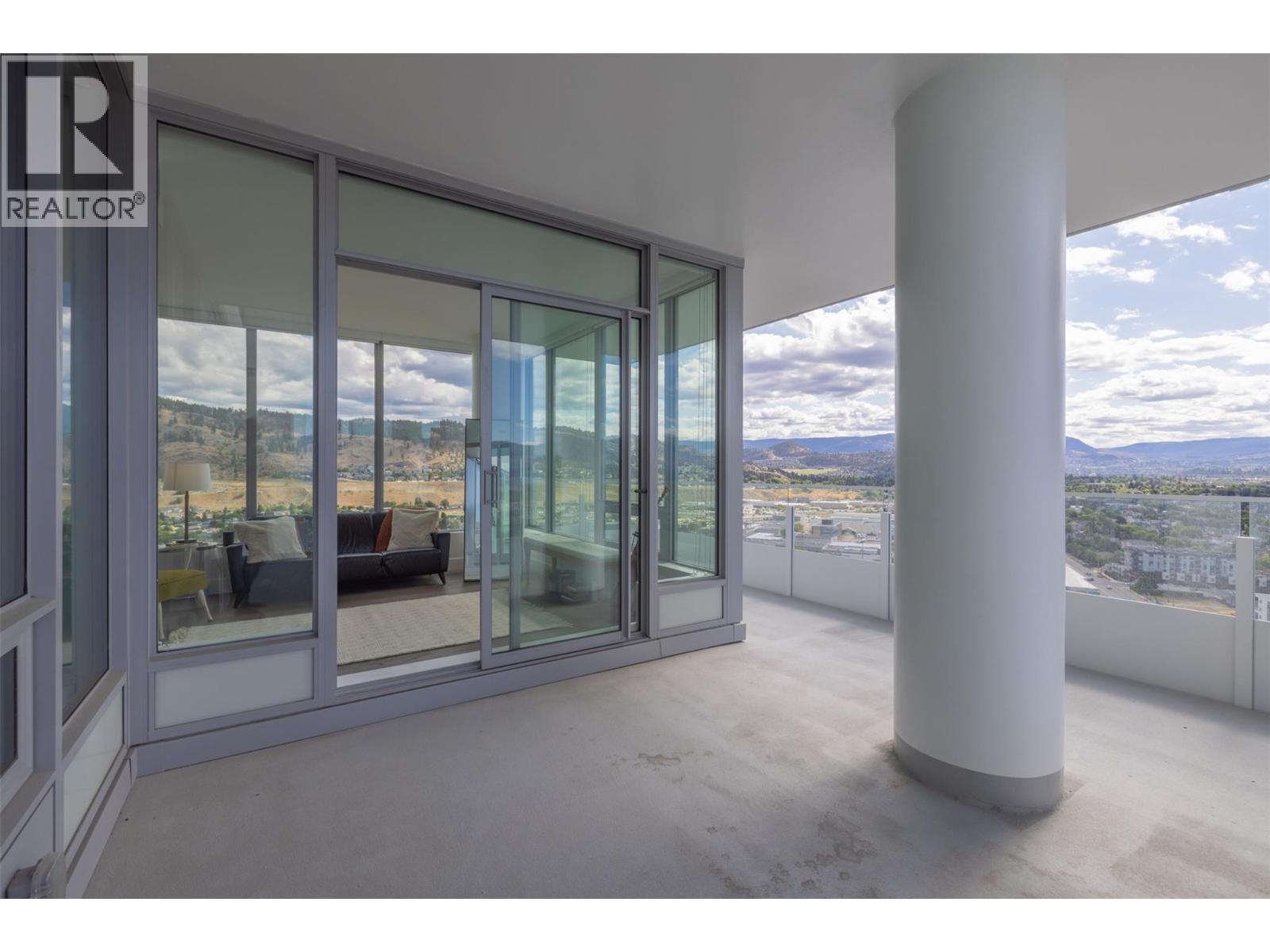 1181 Sunset Drive Unit# 2302