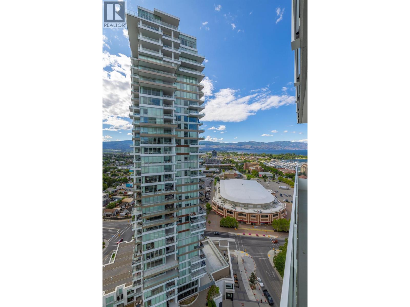 1181 Sunset Drive Unit# 2302