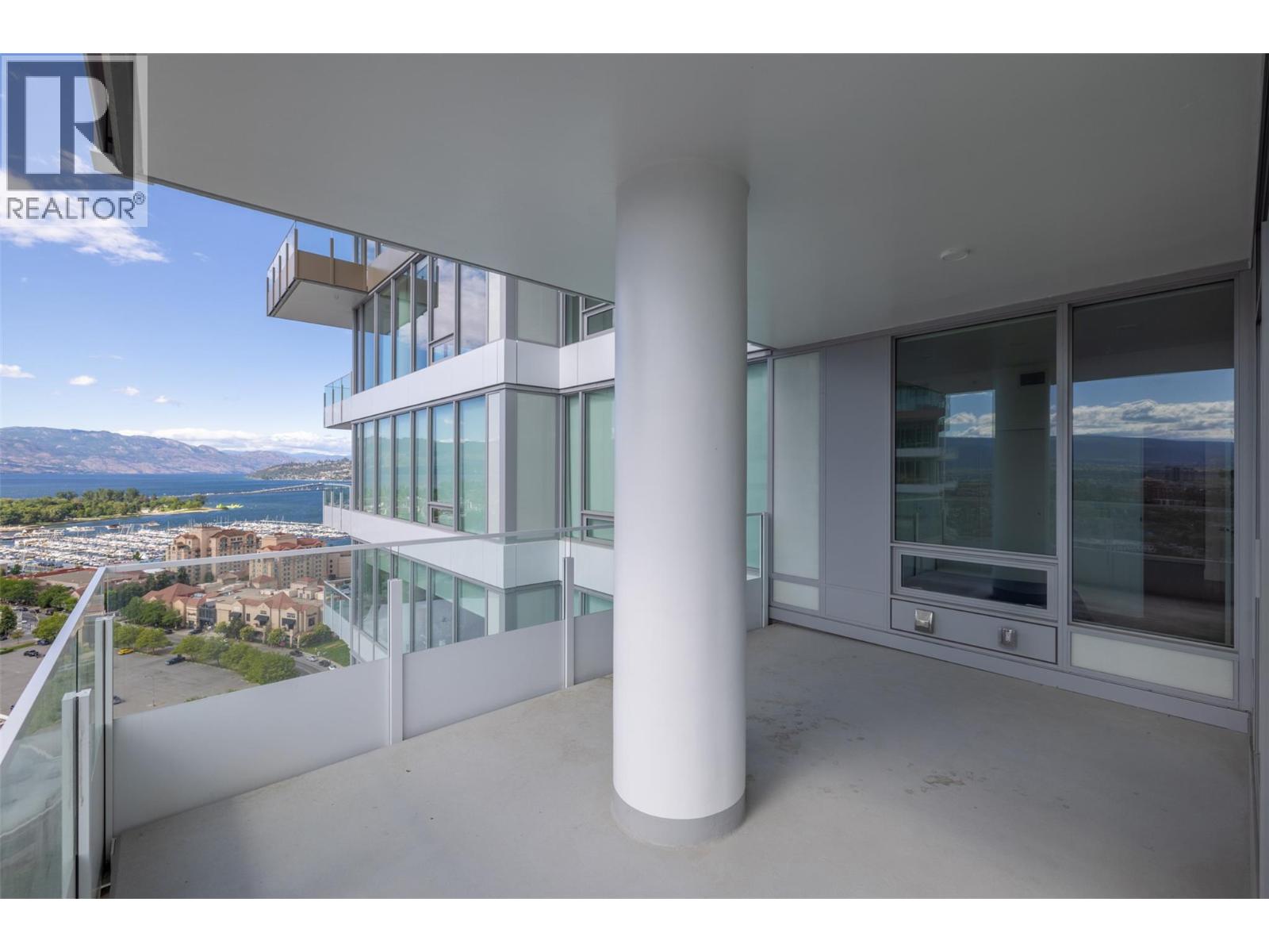 1181 Sunset Drive Unit# 2302