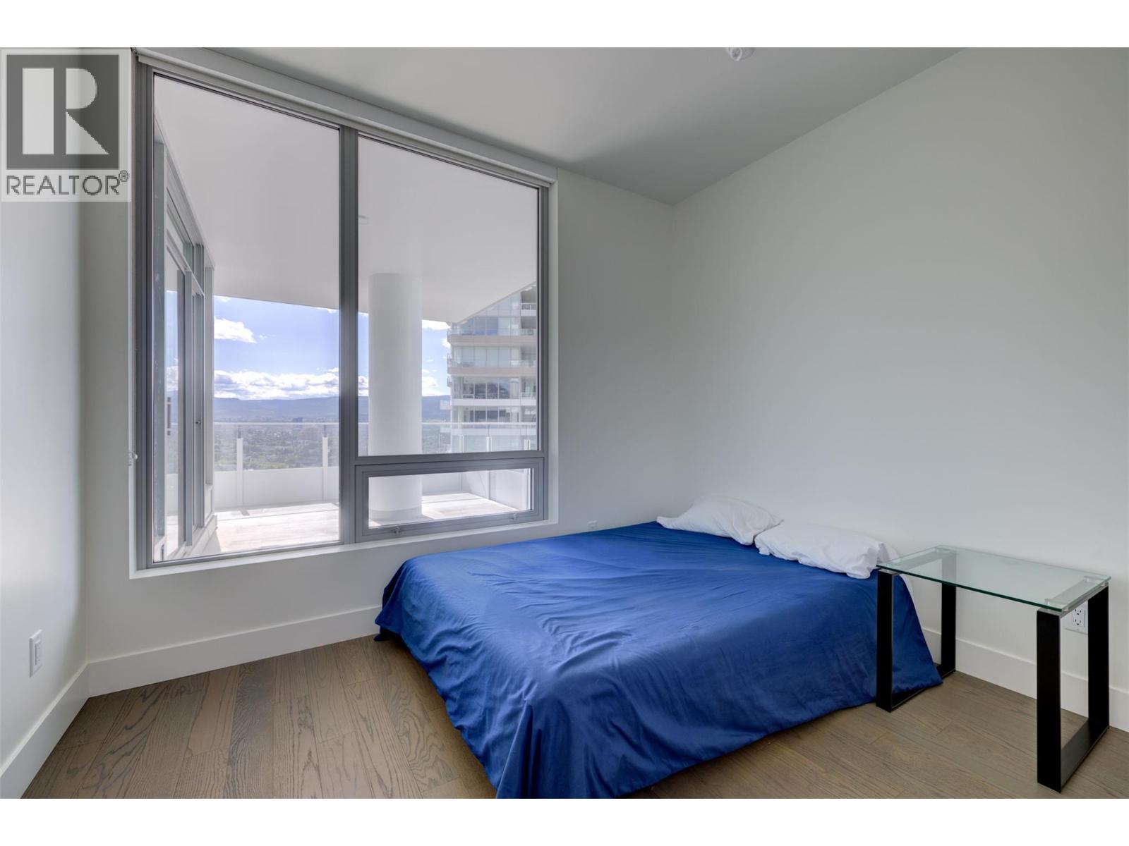 1181 Sunset Drive Unit# 2302